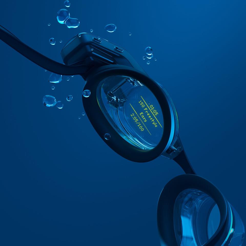 Aquina Prism™