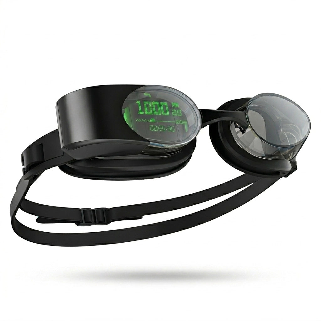 Aquina Prism™