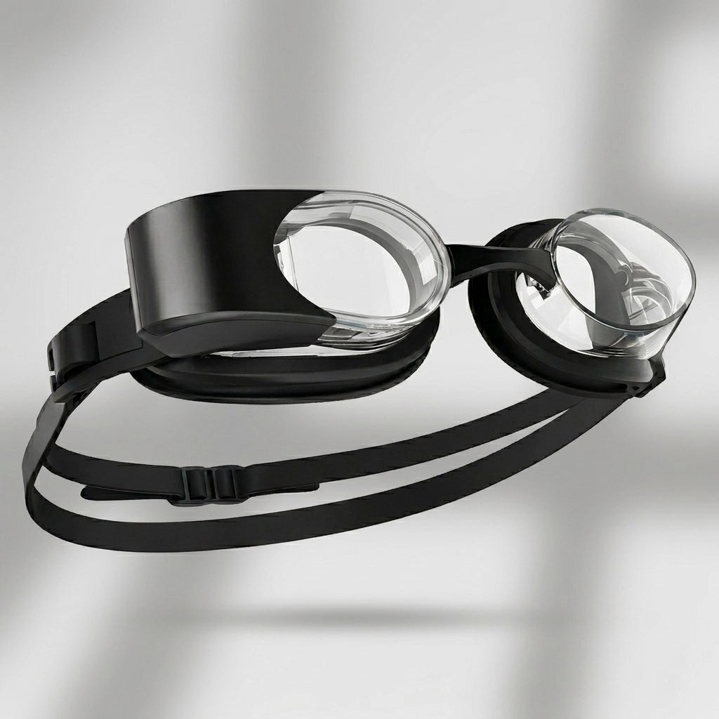 Aquina Prism™